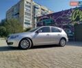 Сірий Мазда 3, об'ємом двигуна 1.6 л та пробігом 273 тис. км за 3500 $, фото 1 на Automoto.ua
