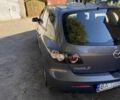 Серый Мазда 3, объемом двигателя 0 л и пробегом 300 тыс. км за 4509 $, фото 10 на Automoto.ua