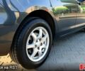 Сірий Мазда 3, об'ємом двигуна 1.6 л та пробігом 205 тис. км за 5000 $, фото 3 на Automoto.ua