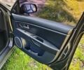 Серый Мазда 3, объемом двигателя 1.6 л и пробегом 223 тыс. км за 5600 $, фото 19 на Automoto.ua