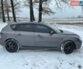 Серый Мазда 3, объемом двигателя 1.6 л и пробегом 320 тыс. км за 7999 $, фото 3 на Automoto.ua