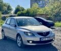 Серый Мазда 3, объемом двигателя 2 л и пробегом 248 тыс. км за 2000 $, фото 5 на Automoto.ua
