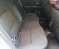 Сірий Мазда 3, об'ємом двигуна 1.6 л та пробігом 221 тис. км за 6000 $, фото 17 на Automoto.ua