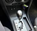Сірий Мазда 3, об'ємом двигуна 1.6 л та пробігом 202 тис. км за 5400 $, фото 9 на Automoto.ua