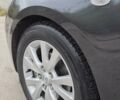 Мазда 3 2007 в Черкассах на Automoto.ua Серый Мазда 3, объемом двигателя 1.6 л и пробегом 251 тыс. км за 6100 $, фото 3 на Automoto.ua