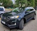 Серый Мазда 3, объемом двигателя 1.6 л и пробегом 174 тыс. км за 3011 $, фото 3 на Automoto.ua