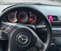 Сірий Мазда 3, об'ємом двигуна 1.56 л та пробігом 300 тис. км за 5300 $, фото 10 на Automoto.ua