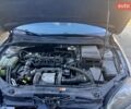 Серый Мазда 3, объемом двигателя 1.6 л и пробегом 260 тыс. км за 4500 $, фото 5 на Automoto.ua