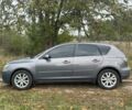 Сірий Мазда 3, об'ємом двигуна 1.6 л та пробігом 252 тис. км за 5015 $, фото 1 на Automoto.ua