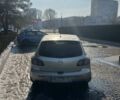 Серый Мазда 3, объемом двигателя 2 л и пробегом 167 тыс. км за 6100 $, фото 5 на Automoto.ua