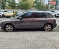 Мазда 3 2007 в Киеве на Automoto.ua Серый Мазда 3, объемом двигателя 1.6 л и пробегом 261 тыс. км за 3999 $, фото 1 на Automoto.ua