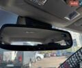 Сірий Мазда 3, об'ємом двигуна 2 л та пробігом 305 тис. км за 6490 $, фото 21 на Automoto.ua