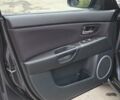 Мазда 3 2007 в Черкассах на Automoto.ua Серый Мазда 3, объемом двигателя 1.6 л и пробегом 251 тыс. км за 6100 $, фото 17 на Automoto.ua