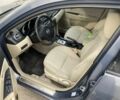 Сірий Мазда 3, об'ємом двигуна 1.6 л та пробігом 260 тис. км за 4000 $, фото 4 на Automoto.ua