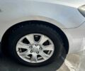 Серый Мазда 3, объемом двигателя 1.6 л и пробегом 210 тыс. км за 3950 $, фото 7 на Automoto.ua