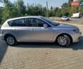 Сірий Мазда 3, об'ємом двигуна 1.6 л та пробігом 273 тис. км за 3500 $, фото 5 на Automoto.ua
