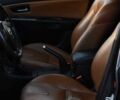 Серый Мазда 3, объемом двигателя 1.6 л и пробегом 246 тыс. км за 4550 $, фото 7 на Automoto.ua