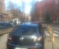 Серый Мазда 3, объемом двигателя 0 л и пробегом 160 тыс. км за 6200 $, фото 1 на Automoto.ua