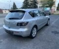 Серый Мазда 3, объемом двигателя 0 л и пробегом 222 тыс. км за 2699 $, фото 6 на Automoto.ua