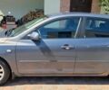 Сірий Мазда 3, об'ємом двигуна 1.6 л та пробігом 228 тис. км за 5500 $, фото 8 на Automoto.ua