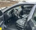 Сірий Мазда 3, об'ємом двигуна 1.6 л та пробігом 210 тис. км за 6450 $, фото 10 на Automoto.ua