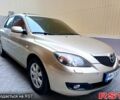 Сірий Мазда 3, об'ємом двигуна 1.6 л та пробігом 220 тис. км за 5800 $, фото 3 на Automoto.ua
