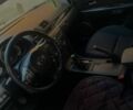 Сірий Мазда 3, об'ємом двигуна 2 л та пробігом 177 тис. км за 5500 $, фото 16 на Automoto.ua