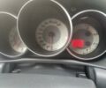 Серый Мазда 3, объемом двигателя 1.6 л и пробегом 162 тыс. км за 5999 $, фото 6 на Automoto.ua