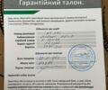 Серый Мазда 3, объемом двигателя 1.6 л и пробегом 184 тыс. км за 4700 $, фото 21 на Automoto.ua