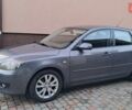 Мазда 3 2007 в Сваляве на Automoto.ua Серый Мазда 3, объемом двигателя 1.6 л и пробегом 300 тыс. км за 4000 $, фото 2 на Automoto.ua