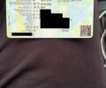 Сірий Мазда 3, об'ємом двигуна 1.6 л та пробігом 224 тис. км за 4600 $, фото 23 на Automoto.ua