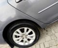 Сірий Мазда 3, об'ємом двигуна 1.6 л та пробігом 250 тис. км за 4900 $, фото 15 на Automoto.ua