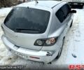 Серый Мазда 3, объемом двигателя 1.6 л и пробегом 280 тыс. км за 1550 $, фото 8 на Automoto.ua