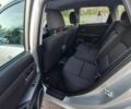 Серый Мазда 3, объемом двигателя 1.6 л и пробегом 208 тыс. км за 4700 $, фото 5 на Automoto.ua