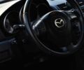 Серый Мазда 3, объемом двигателя 1.6 л и пробегом 246 тыс. км за 4550 $, фото 8 на Automoto.ua