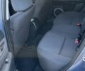 Сірий Мазда 3, об'ємом двигуна 1.6 л та пробігом 280 тис. км за 5000 $, фото 15 на Automoto.ua