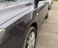 Сірий Мазда 3, об'ємом двигуна 2 л та пробігом 244 тис. км за 5000 $, фото 1 на Automoto.ua