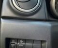 Сірий Мазда 3, об'ємом двигуна 1.6 л та пробігом 148 тис. км за 5500 $, фото 20 на Automoto.ua