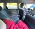 Сірий Мазда 3, об'ємом двигуна 1.6 л та пробігом 205 тис. км за 4650 $, фото 27 на Automoto.ua