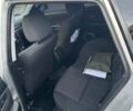 Сірий Мазда 3, об'ємом двигуна 1.56 л та пробігом 300 тис. км за 5300 $, фото 4 на Automoto.ua