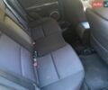 Сірий Мазда 3, об'ємом двигуна 1.6 л та пробігом 320 тис. км за 4500 $, фото 16 на Automoto.ua