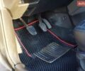 Сірий Мазда 3, об'ємом двигуна 2 л та пробігом 305 тис. км за 6700 $, фото 55 на Automoto.ua