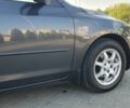 Сірий Мазда 3, об'ємом двигуна 1.6 л та пробігом 200 тис. км за 5200 $, фото 6 на Automoto.ua
