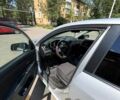 Серый Мазда 3, объемом двигателя 1.6 л и пробегом 272 тыс. км за 4000 $, фото 6 на Automoto.ua