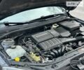 Серый Мазда 3, объемом двигателя 1.6 л и пробегом 210 тыс. км за 6100 $, фото 25 на Automoto.ua