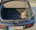 Сірий Мазда 3, об'ємом двигуна 1.6 л та пробігом 200 тис. км за 5200 $, фото 16 на Automoto.ua