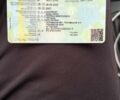 Серый Мазда 3, объемом двигателя 1.6 л и пробегом 224 тыс. км за 4600 $, фото 1 на Automoto.ua