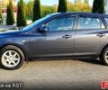 Сірий Мазда 3, об'ємом двигуна 1.6 л та пробігом 205 тис. км за 5000 $, фото 1 на Automoto.ua
