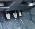 Серый Мазда 3, объемом двигателя 1.6 л и пробегом 220 тыс. км за 5800 $, фото 26 на Automoto.ua