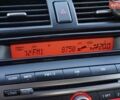 Сірий Мазда 3, об'ємом двигуна 2 л та пробігом 305 тис. км за 6700 $, фото 29 на Automoto.ua